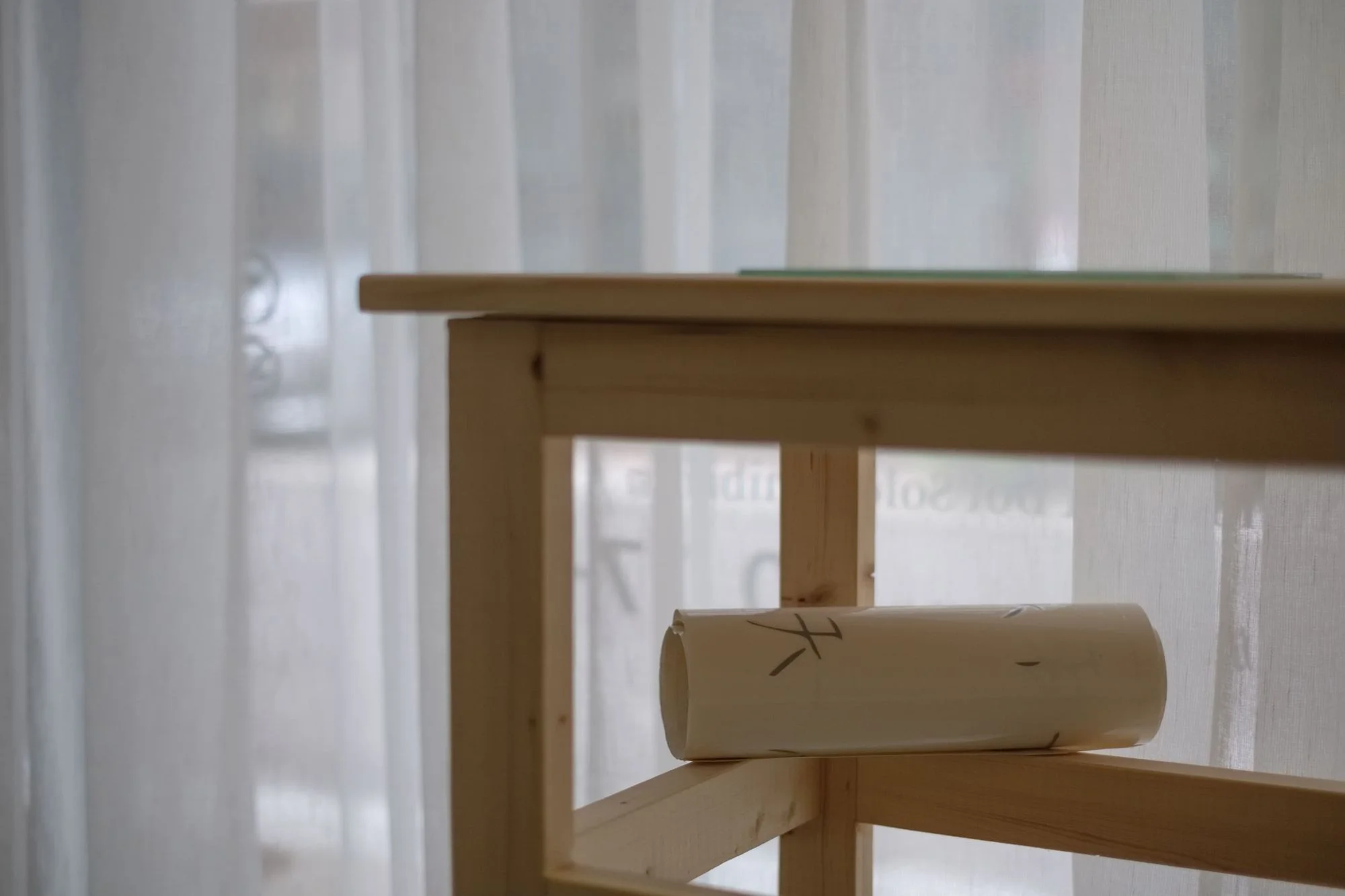 圖片來源：藝術家提供