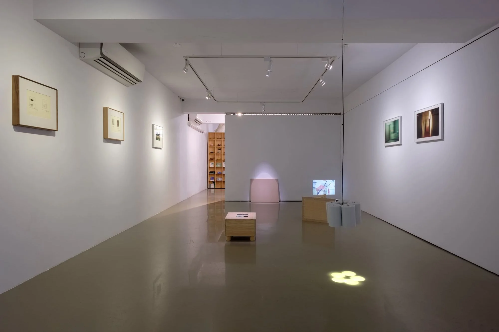 圖片來源：藝術家提供