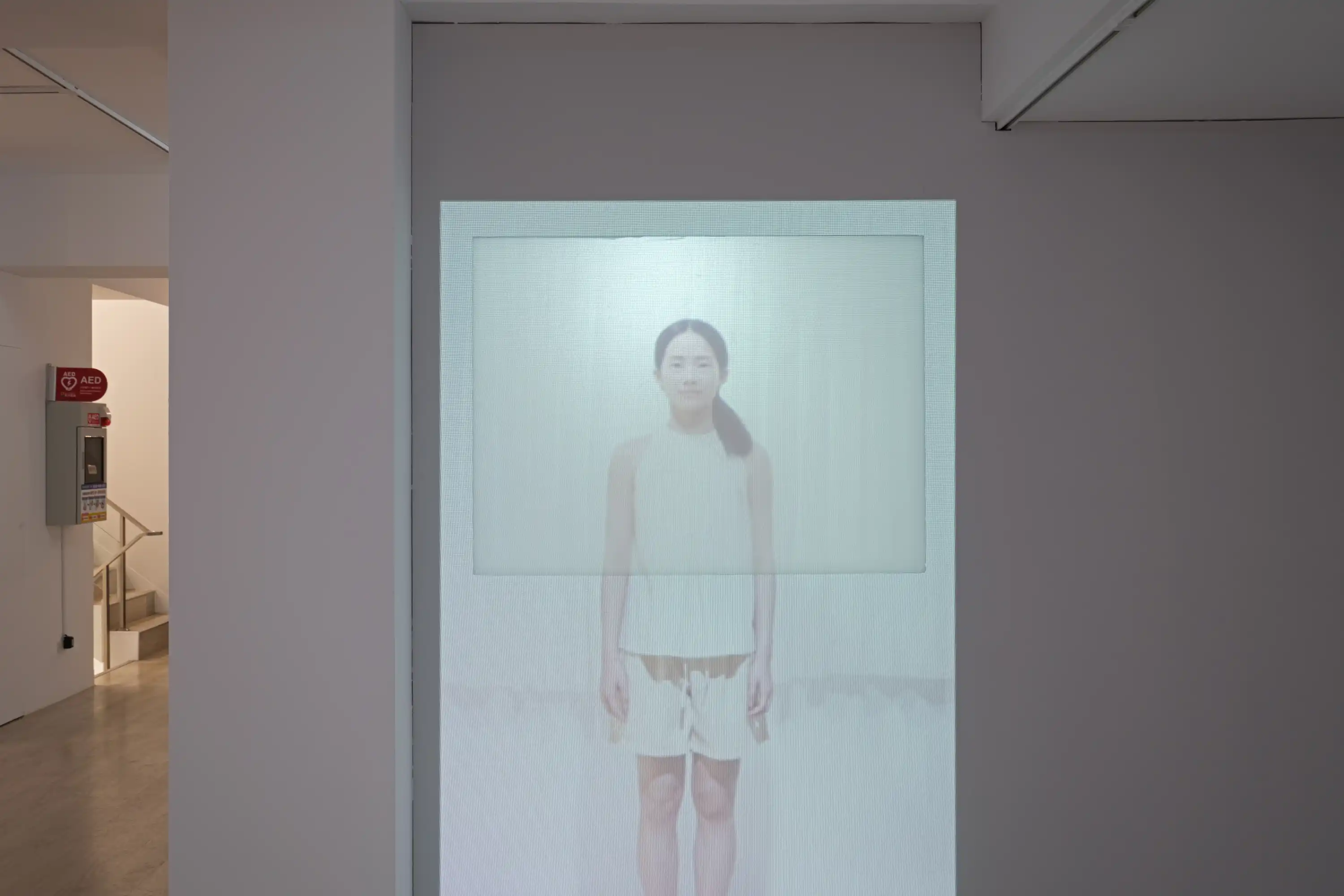 Photo by Chu Chi-Hung.