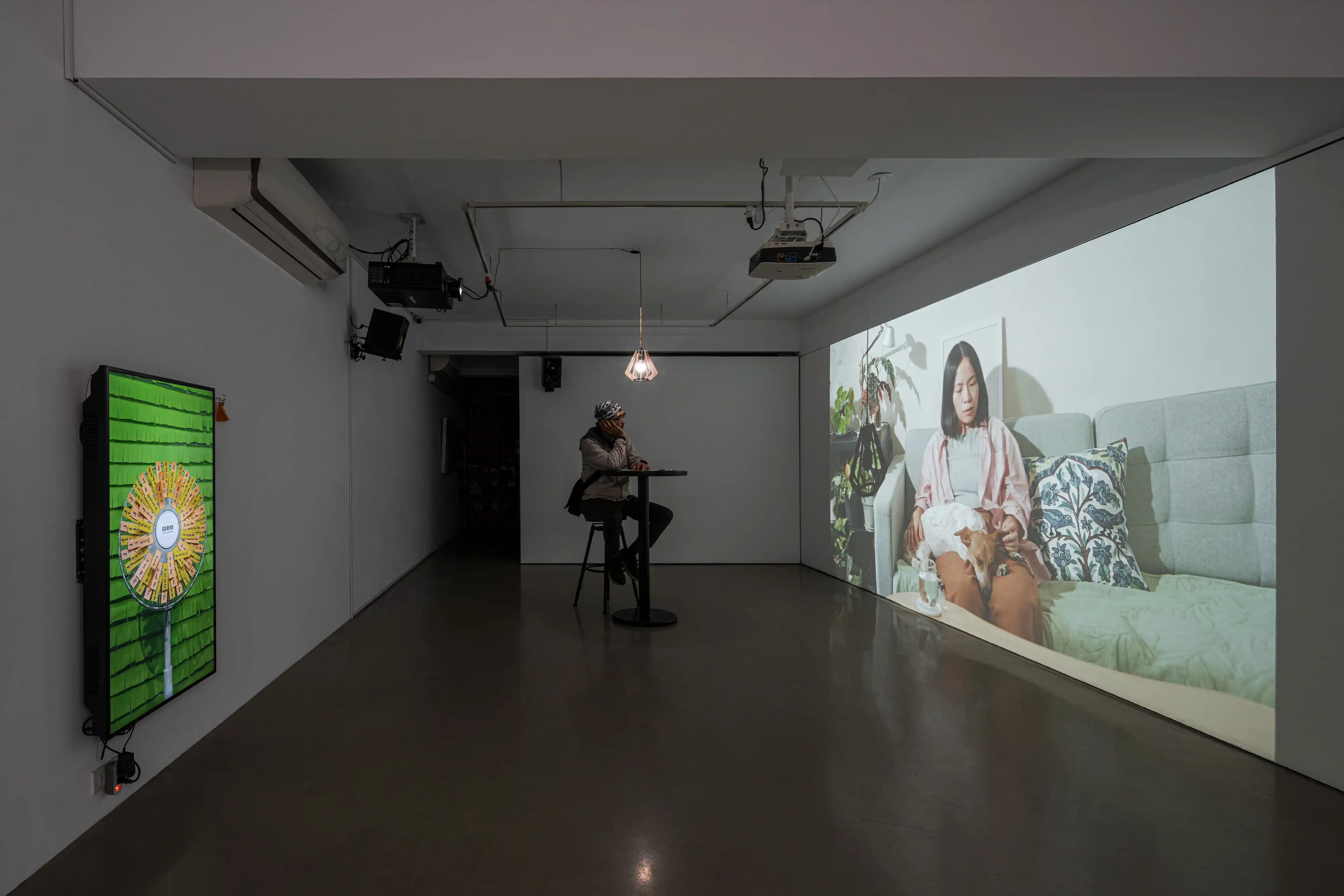 Photo by dulub_studio.