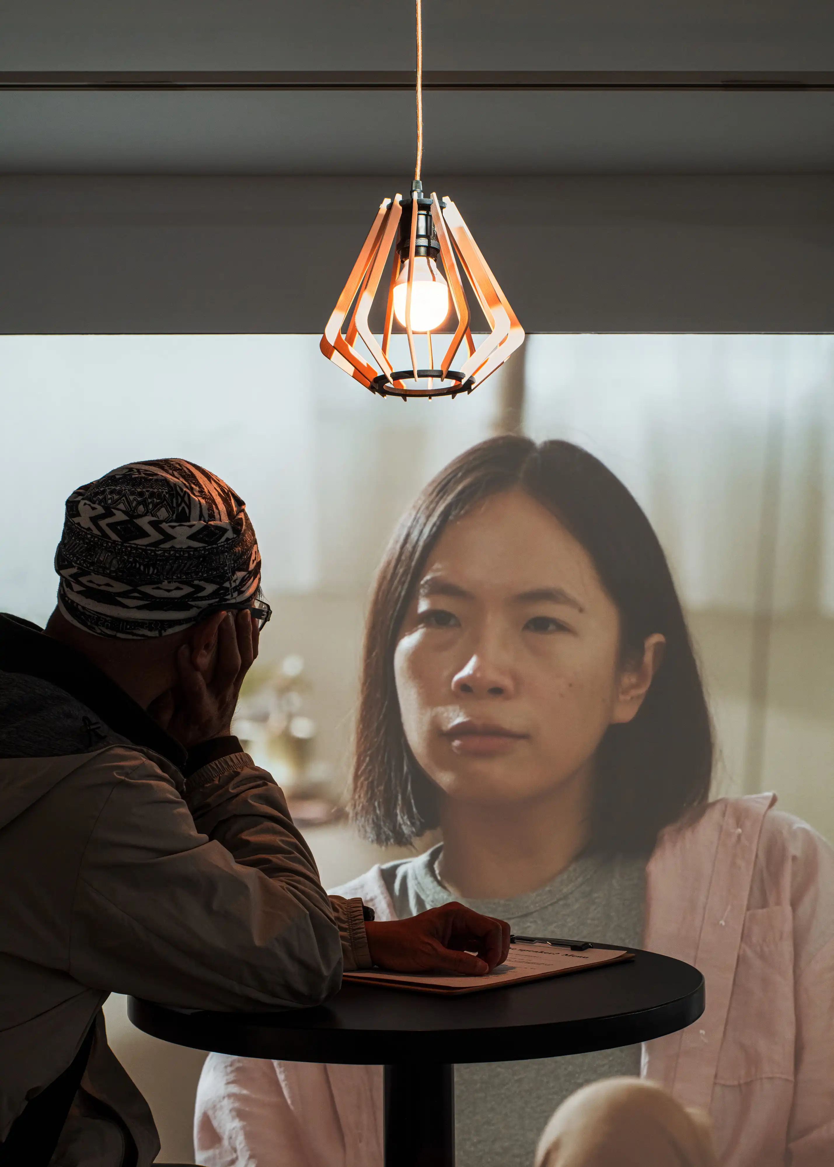 Photo by dulub_studio.