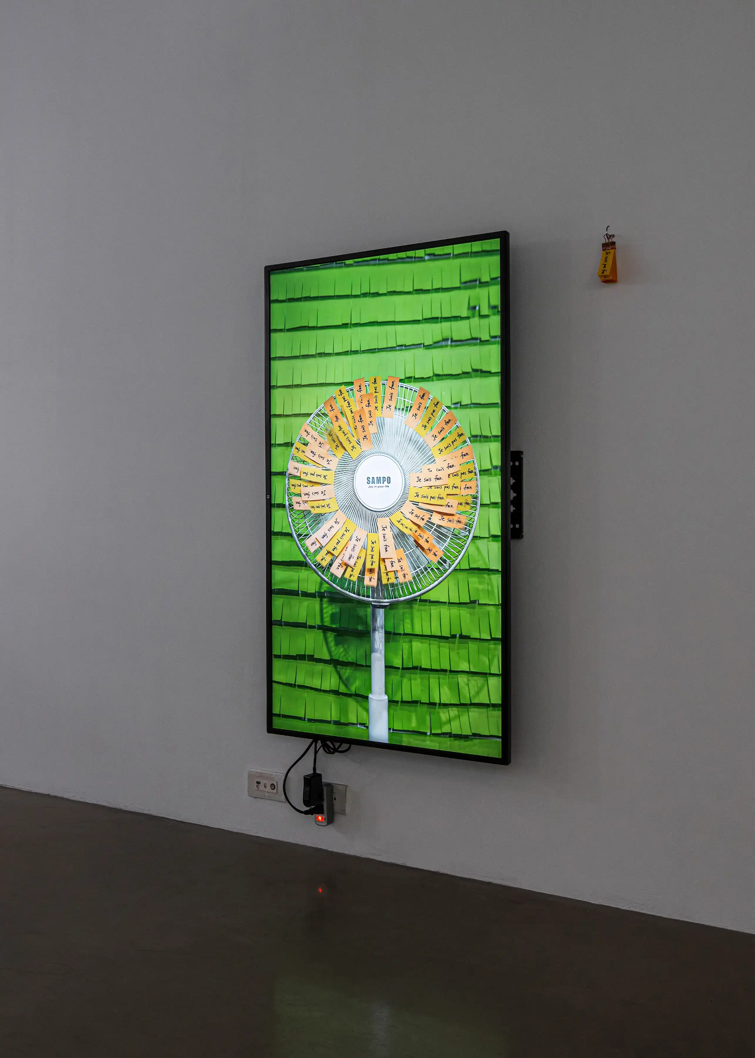 Photo by dulub_studio.